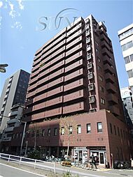 パレ・エテルネル