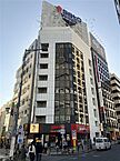 東京都港区赤坂3丁目9-18：物件画像／株式会社サンライズ