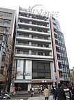 東京都渋谷区渋谷2丁目12-12：物件画像／株式会社サンライズ