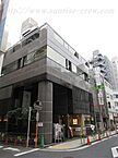 東京都港区新橋2丁目3-7：物件画像／株式会社サンライズ