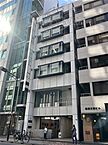 東京都中央区銀座8丁目10-4：物件画像／株式会社サンライズ
