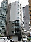 東京都港区芝3丁目16-11：物件画像／株式会社サンライズ