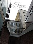東京都渋谷区猿楽町2-12：物件画像／株式会社サンライズ