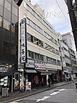 東京都千代田区鍛冶町1丁目6-17：物件画像／株式会社サンライズ