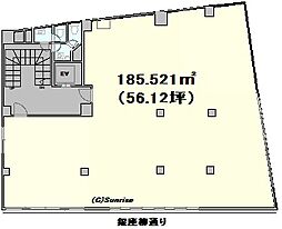 銀友ビル