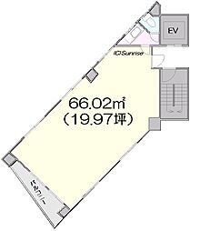 第二山本ビル