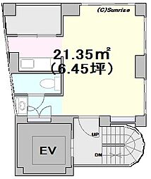 ＶＯＲＴ恵比寿IV