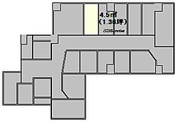 🉐敷金礼金0円！🉐日本橋大江戸ビル