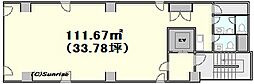 ACN秋葉原PLACE