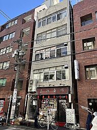 神田司町ビル