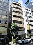 東京都中央区京橋1丁目6-13：物件画像／株式会社サンライズ