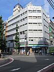 東京都豊島区南池袋2丁目12-5：物件画像／株式会社サンライズ