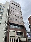 東京都渋谷区神宮前6丁目23-2：物件画像／株式会社サンライズ