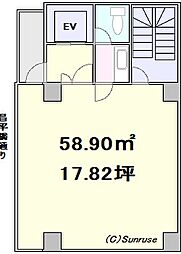 秋葉原槇町ビル