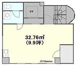 🉐敷金礼金0円！🉐南青山MCビル