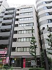 東京都中央区新川2丁目8-4：物件画像／株式会社サンライズ