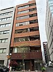 東京都港区新橋5丁目25-2：物件画像／株式会社サンライズ