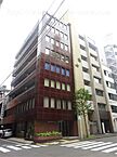 東京都千代田区九段北1丁目4-7：物件画像／株式会社サンライズ