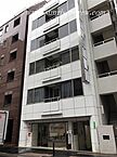 東京都千代田区内神田2丁目7-13：物件画像／株式会社サンライズ