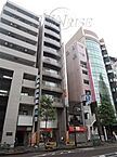 東京都新宿区新宿2丁目1-11：物件画像／株式会社サンライズ