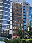 東京都新宿区西新宿3丁目1-4：物件画像／株式会社サンライズ