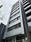東京都中央区日本橋小網町18-11：物件画像／株式会社サンライズ