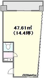 吉田ビル