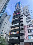 東京都渋谷区渋谷2丁目22-11：物件画像／株式会社サンライズ