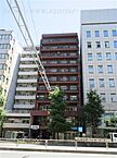 東京都港区浜松町2丁目2-14：物件画像／株式会社サンライズ
