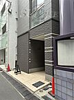 東京都渋谷区渋谷2丁目7-9：物件画像／株式会社サンライズ