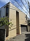 東京都渋谷区広尾2丁目7-17：物件画像／株式会社サンライズ
