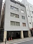 東京都千代田区飯田橋2丁目9-6：物件画像／株式会社サンライズ