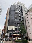 東京都新宿区西新宿1丁目19-11：物件画像／株式会社サンライズ