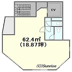 TWG新橋II