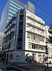 東京都豊島区南池袋2丁目24-1：物件画像／株式会社サンライズ