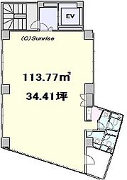 VORT神田小川町