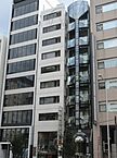 東京都渋谷区渋谷2丁目10-14：物件画像／株式会社サンライズ