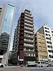 東京都渋谷区千駄ヶ谷5丁目16-16：物件画像／株式会社サンライズ
