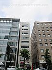 東京都港区西新橋3丁目9-3：物件画像／株式会社サンライズ