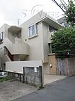 東京都渋谷区猿楽町22-3：物件画像／株式会社サンライズ