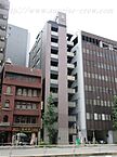 東京都港区芝2丁目3-9：物件画像／株式会社サンライズ