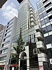 東京都渋谷区笹塚2丁目19-2：物件画像／株式会社サンライズ