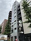 東京都渋谷区恵比寿南3丁目3-1：物件画像／株式会社サンライズ