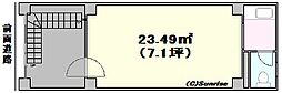 VORT南青山I別館