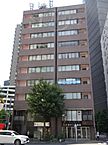 東京都新宿区西新宿6丁目：物件画像／株式会社サンライズ