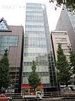 東京都中央区京橋3丁目7-5：物件画像／株式会社サンライズ