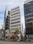東京都千代田区神田須田町1丁目14-6：物件画像／株式会社サンライズ