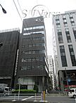 東京都新宿区歌舞伎町2丁目2-14：物件画像／株式会社サンライズ