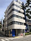 東京都千代田区外神田2丁目18-3：物件画像／株式会社サンライズ