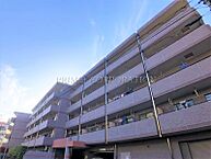 東京都渋谷区幡ヶ谷2丁目：物件画像／株式会社プライムコーポレーション　三軒茶屋店